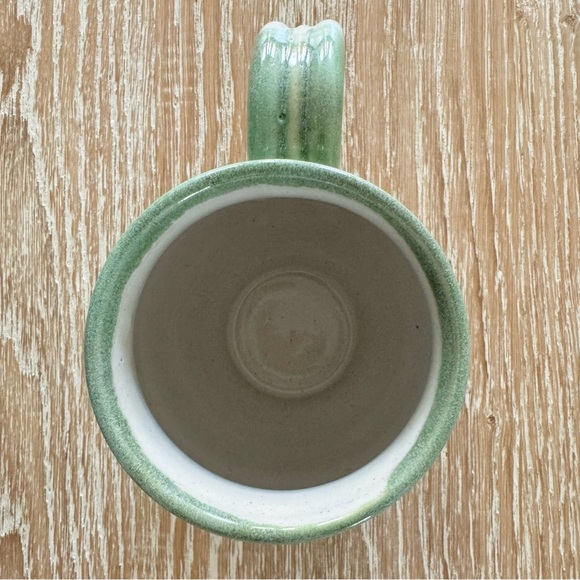 Harry Potter / Albus Dumbledore Inspired Mug ⚡️☕️✨ - Picture 3 of 3